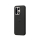OnePlus 15 Sandstone Magnetic Case - 1455839 - zdjęcie 2